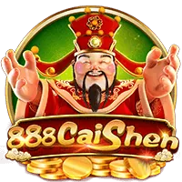 GCash