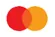 FortunePay