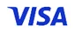 UnionBank